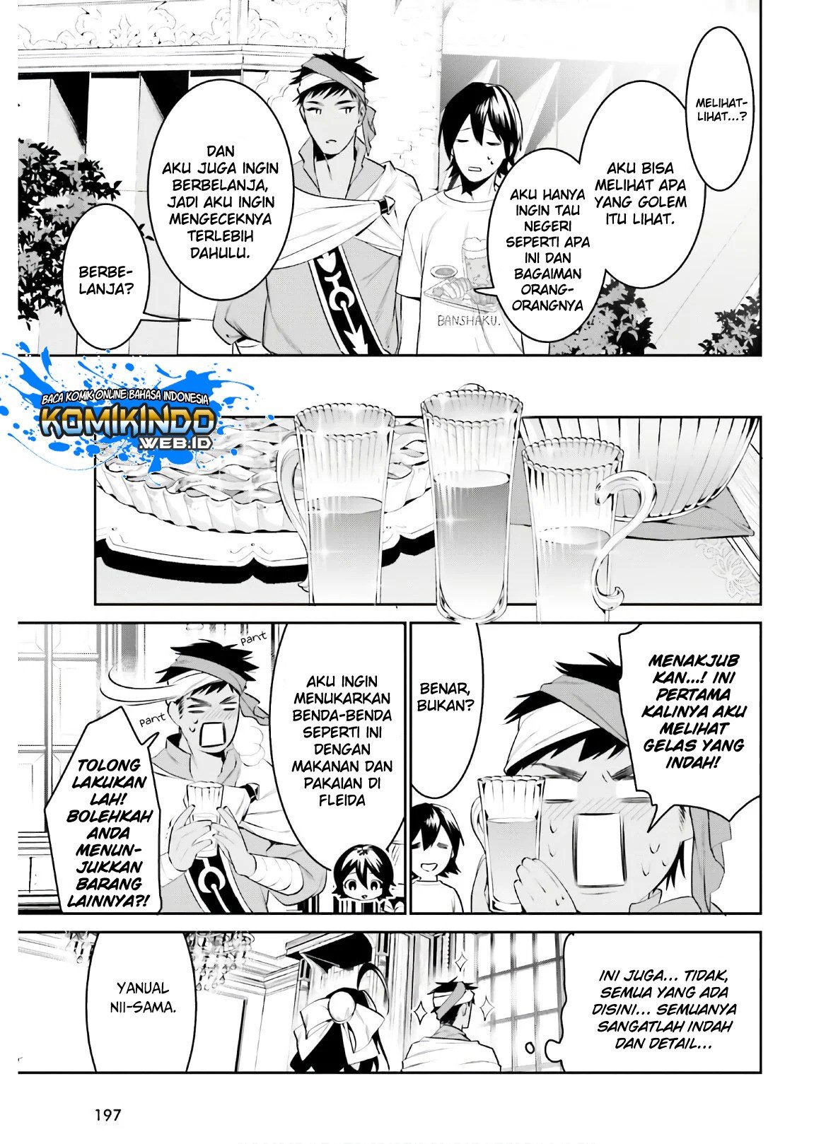Chapter 13 - halaman 13