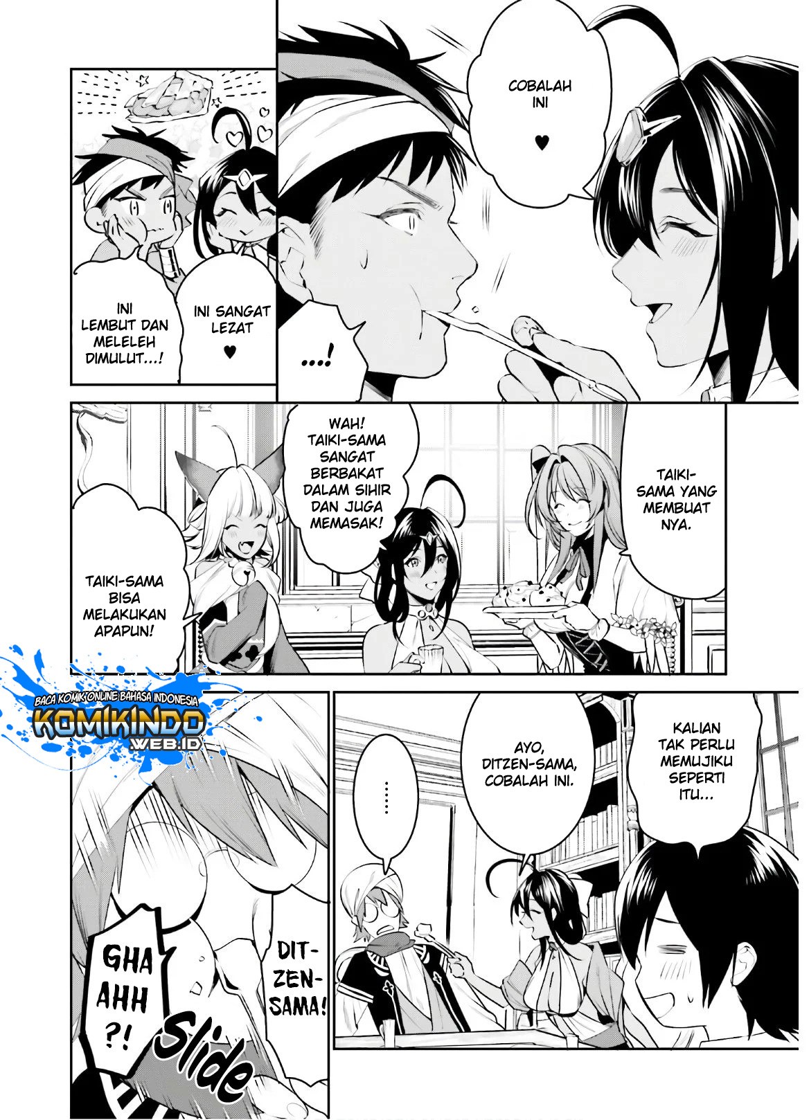 Chapter 13 - halaman 14