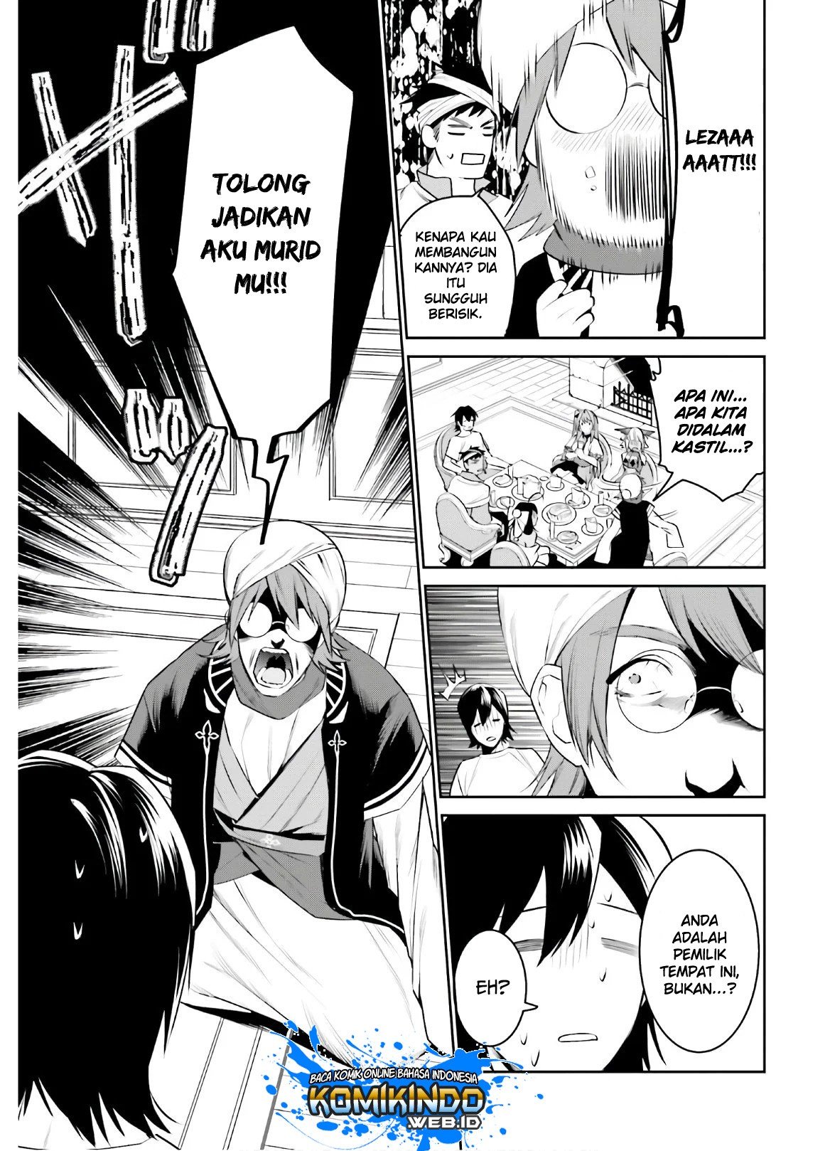Chapter 13 - halaman 15
