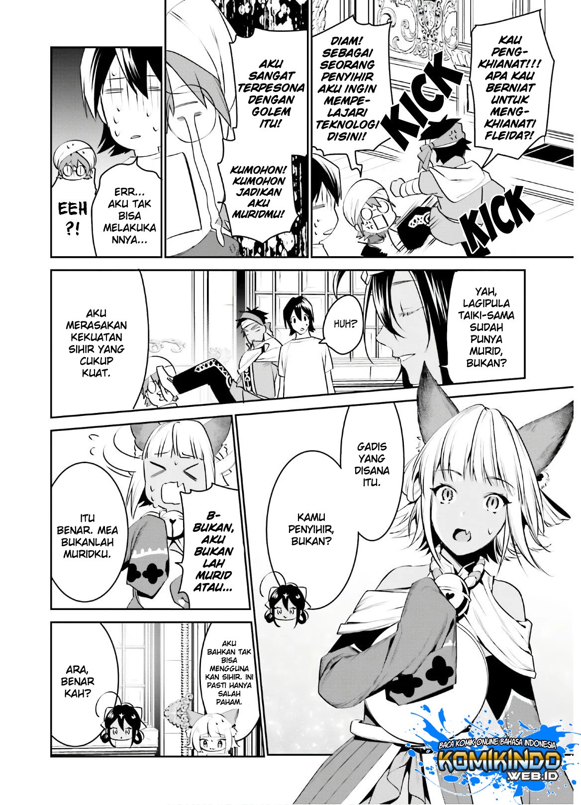 Chapter 13 - halaman 16