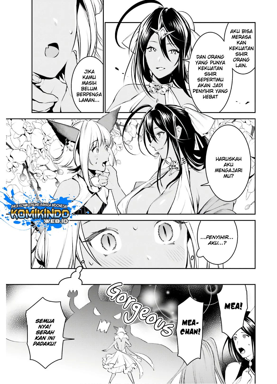 Chapter 13 - halaman 17