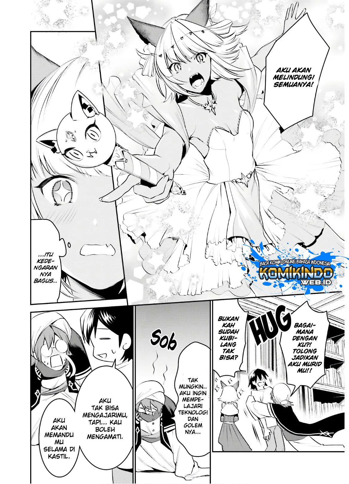 Chapter 13 - halaman 18