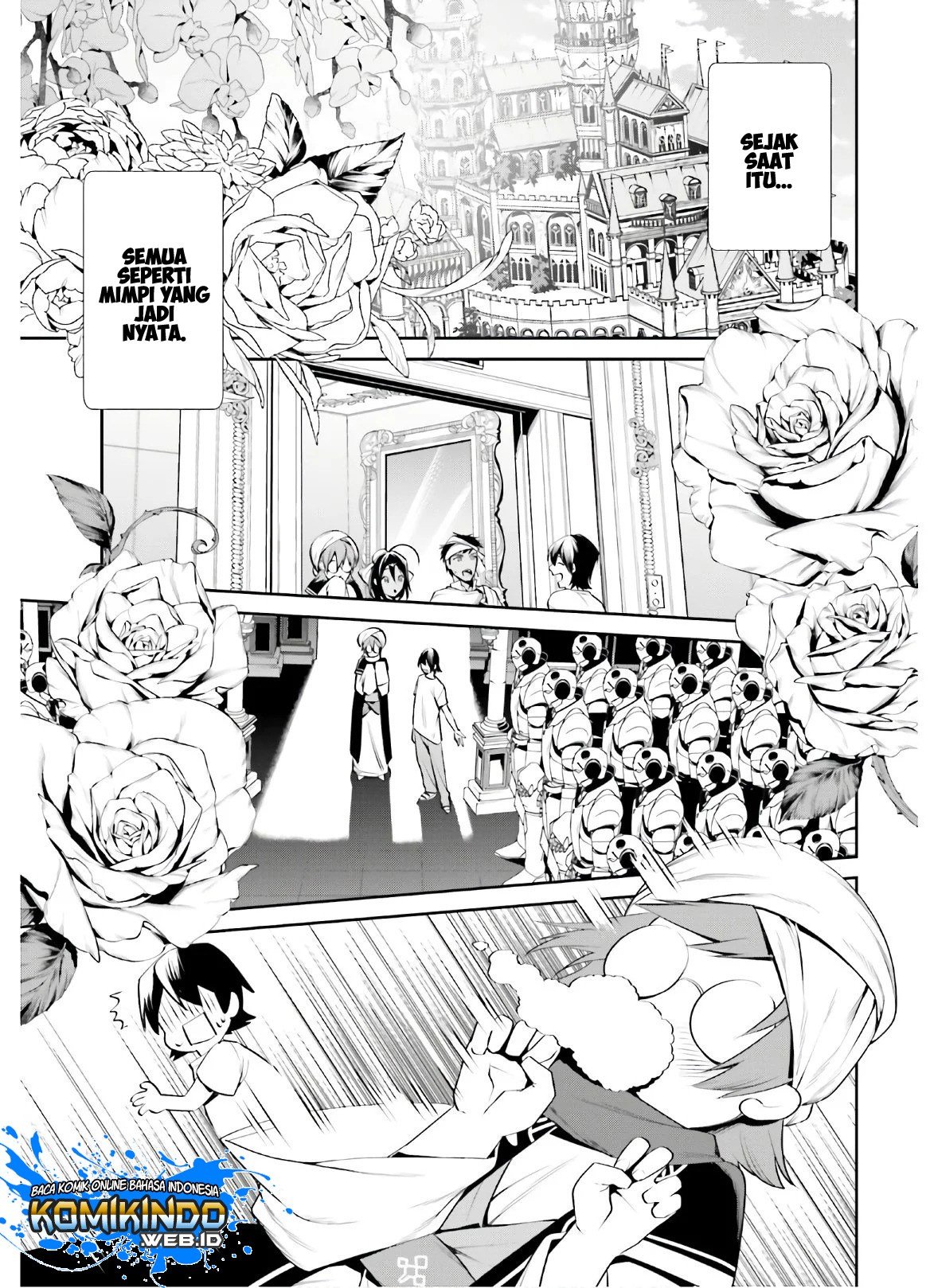 Chapter 13 - halaman 19
