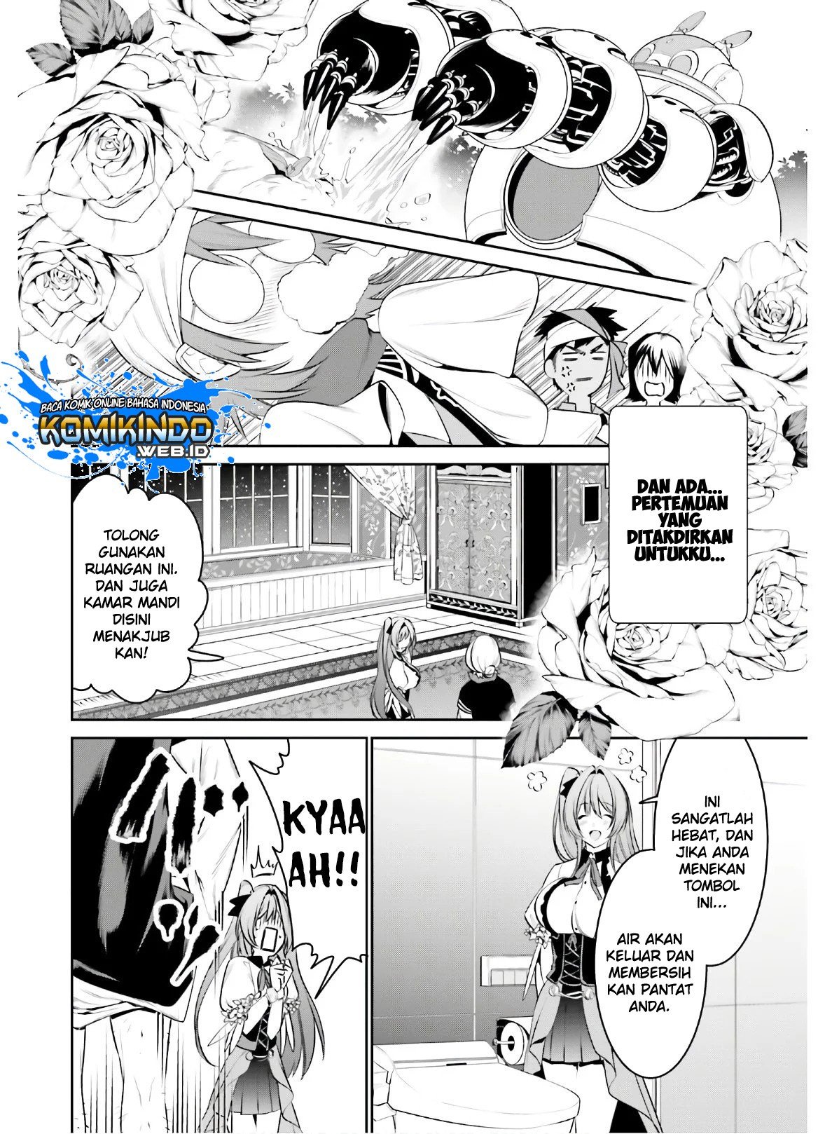 Chapter 13 - halaman 20