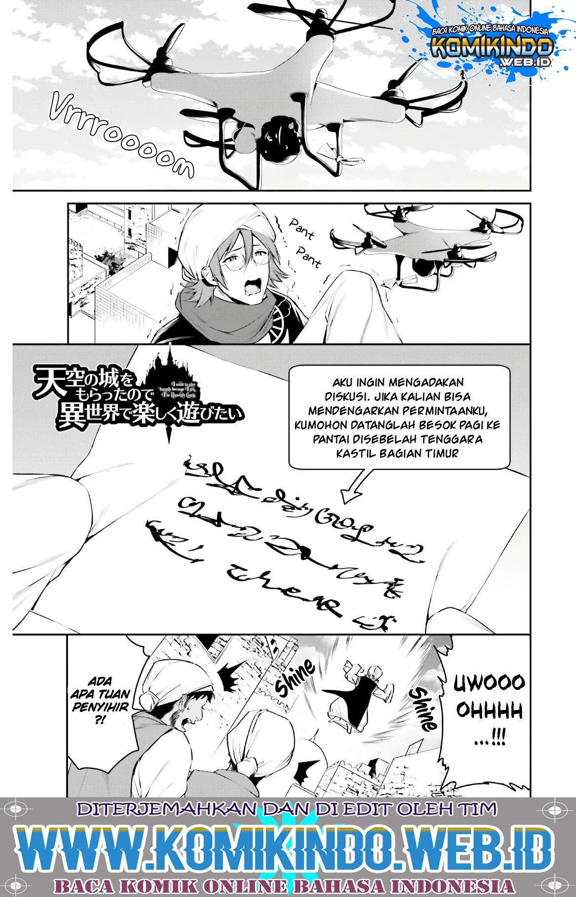 Chapter 13 - halaman 3