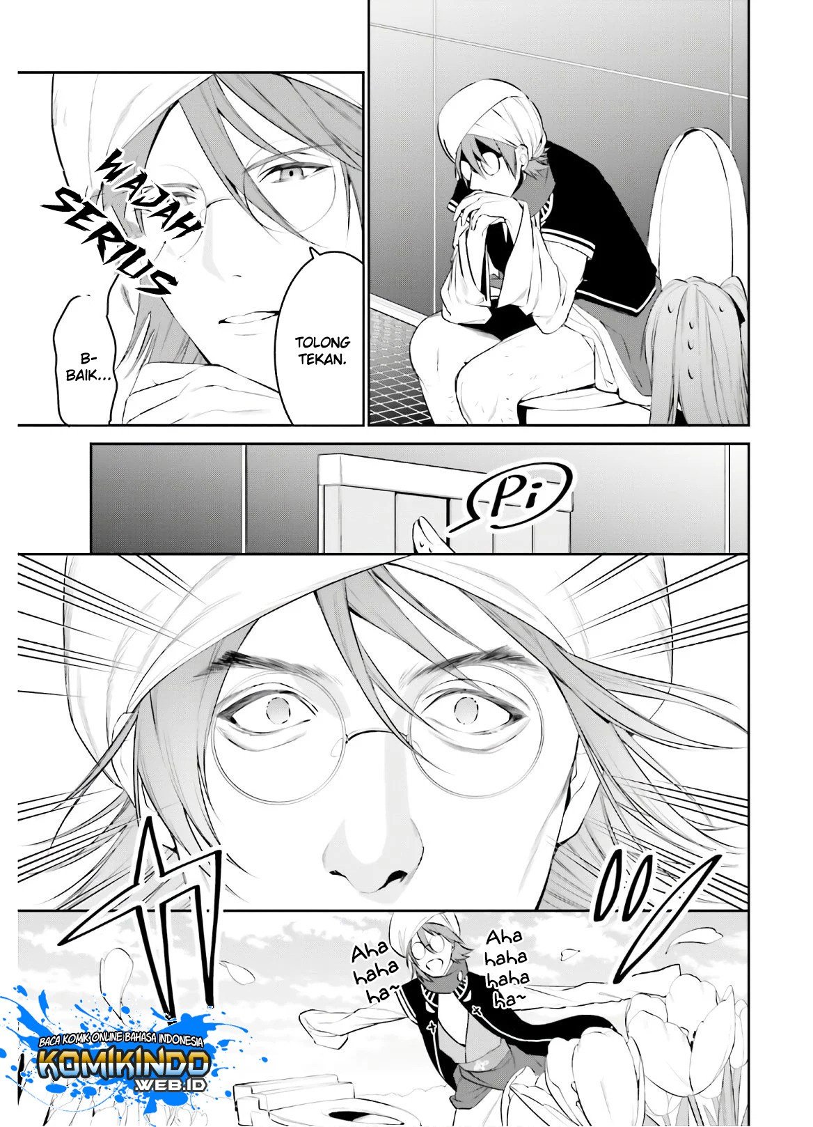 Chapter 13 - halaman 21