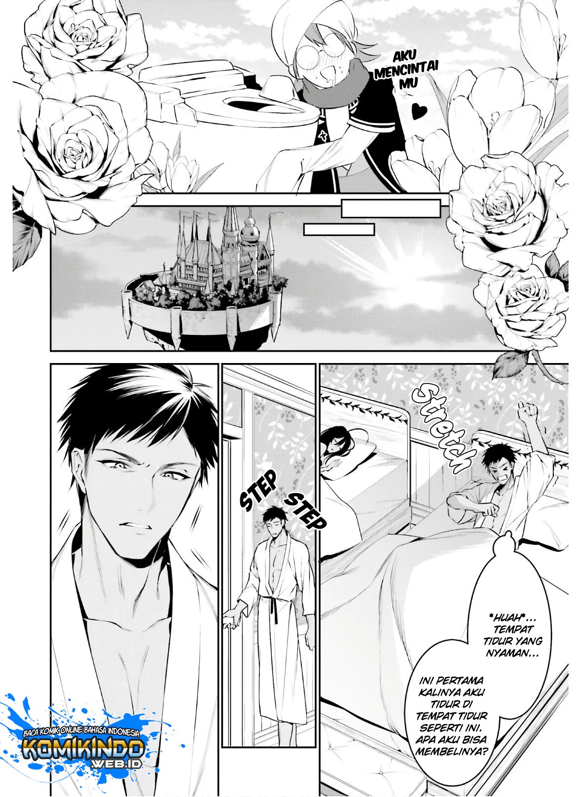 Chapter 13 - halaman 22