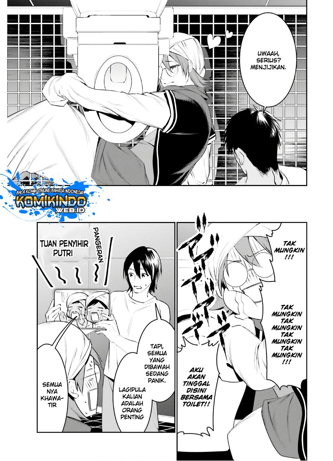 Chapter 13 - halaman 23