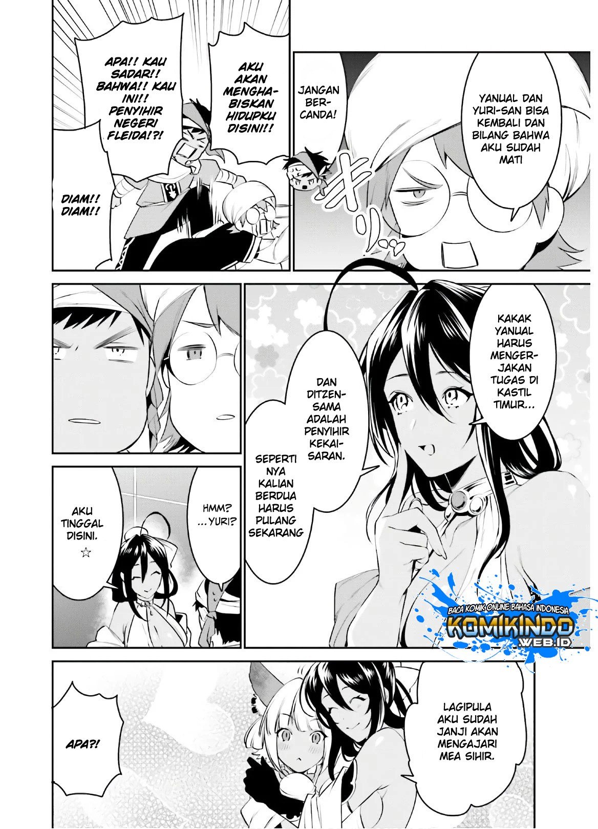 Chapter 13 - halaman 24
