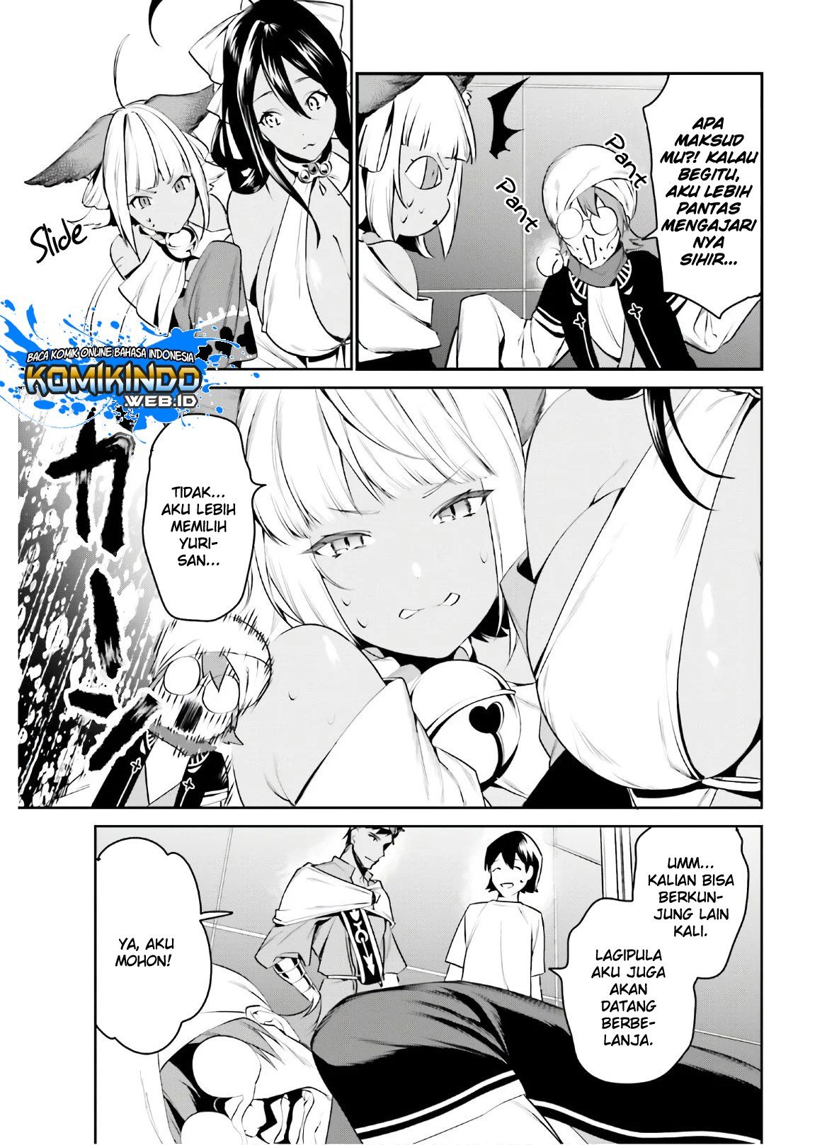 Chapter 13 - halaman 25