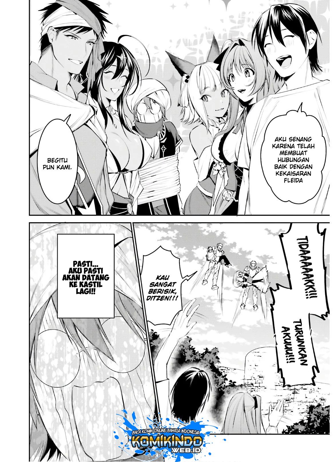Chapter 13 - halaman 26