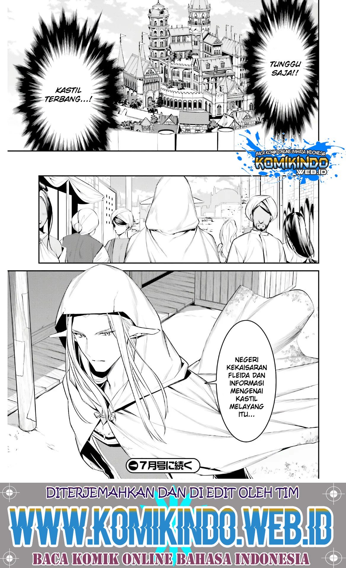 Chapter 13 - halaman 27