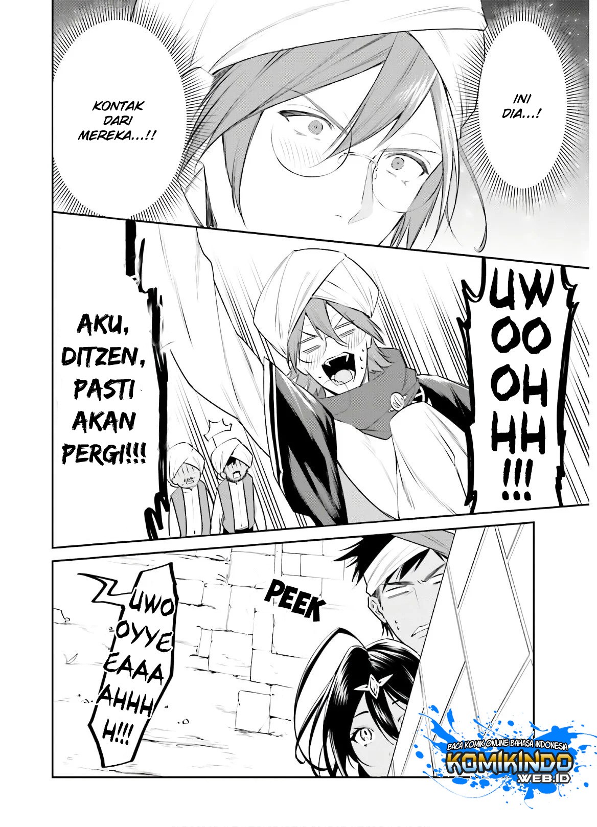 Chapter 13 - halaman 4