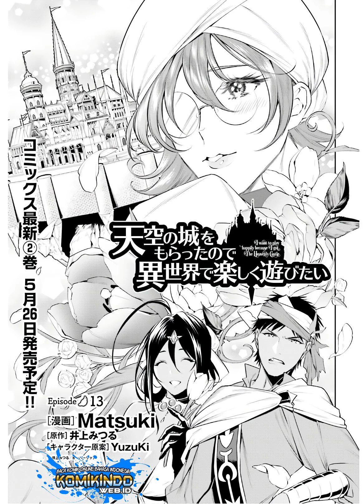Chapter 13 - halaman 5