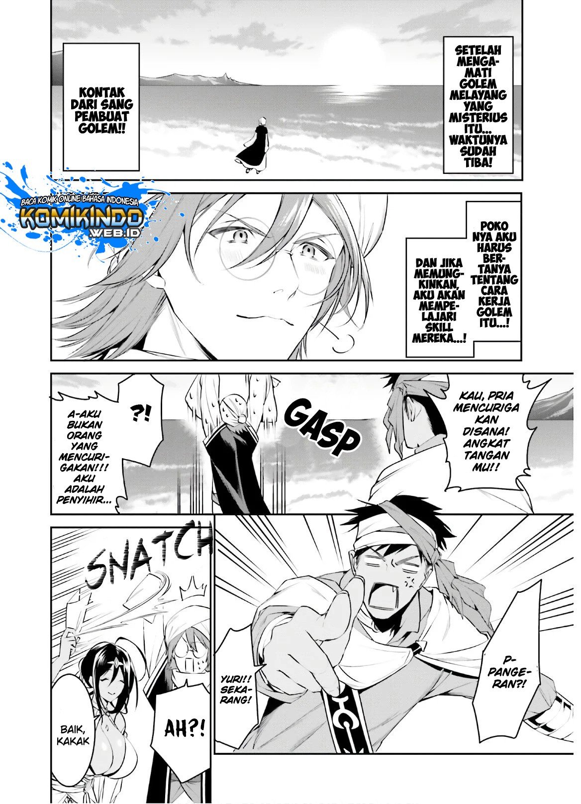 Chapter 13 - halaman 6