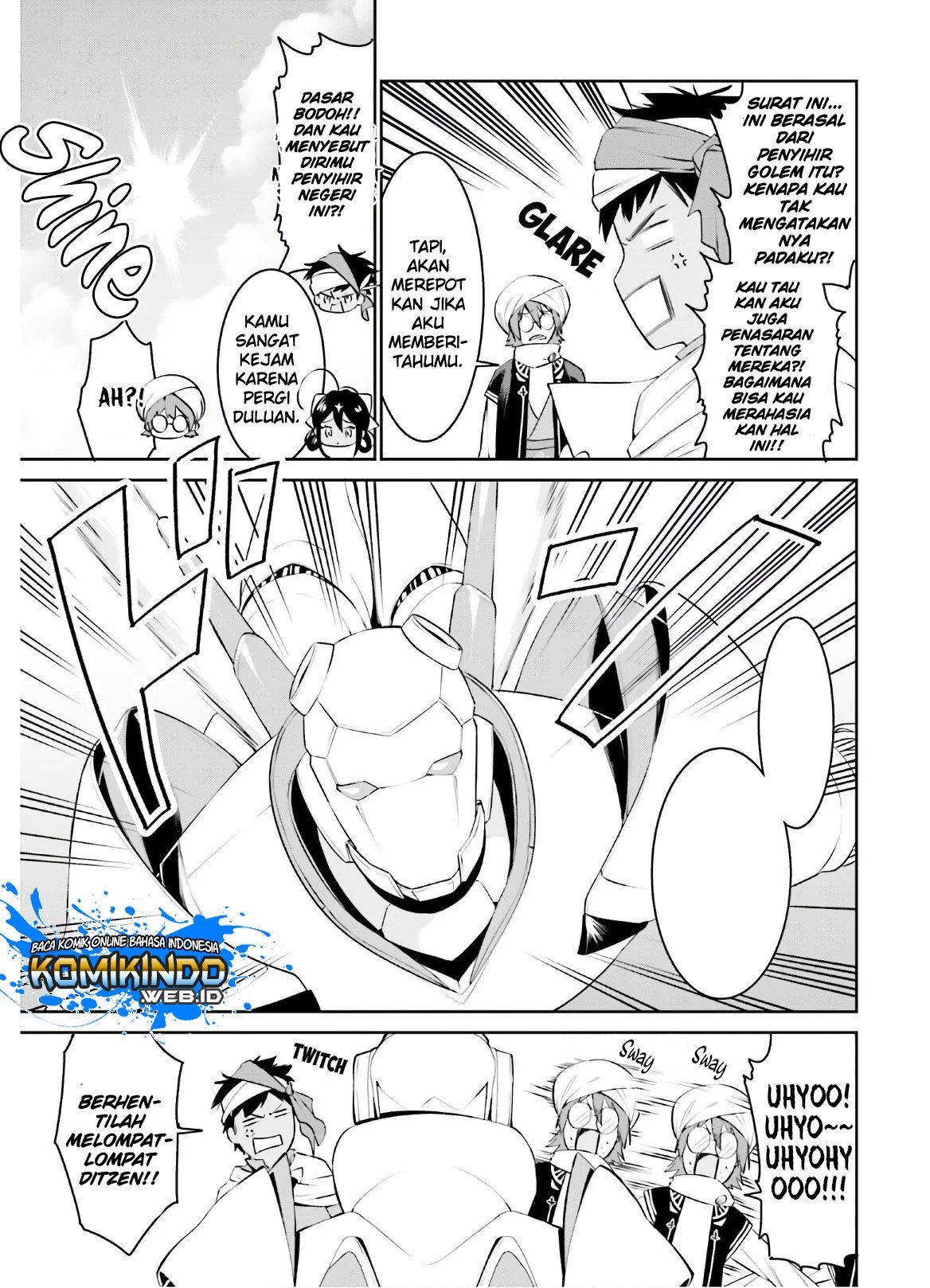 Chapter 13 - halaman 7