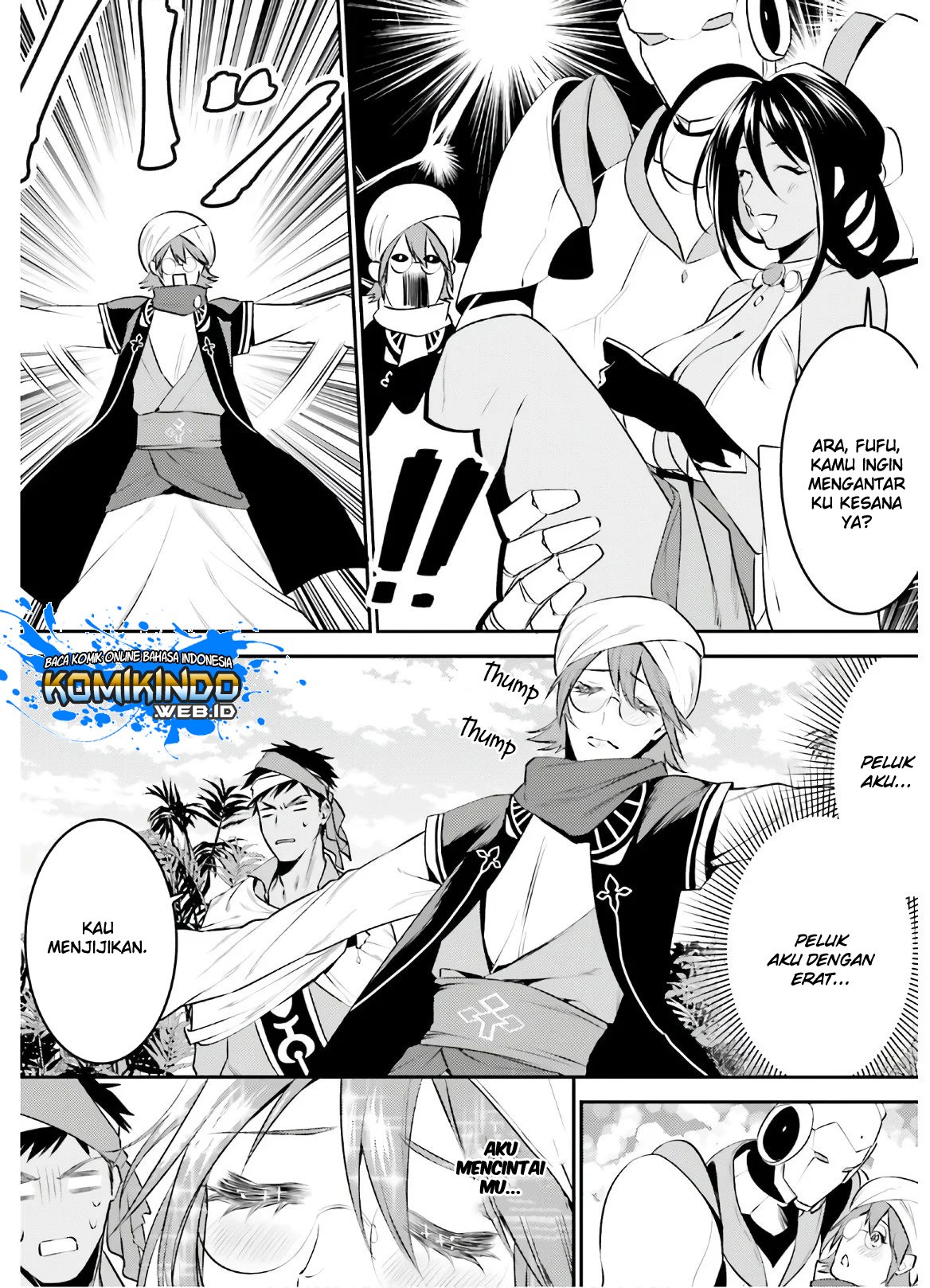 Chapter 13 - halaman 8