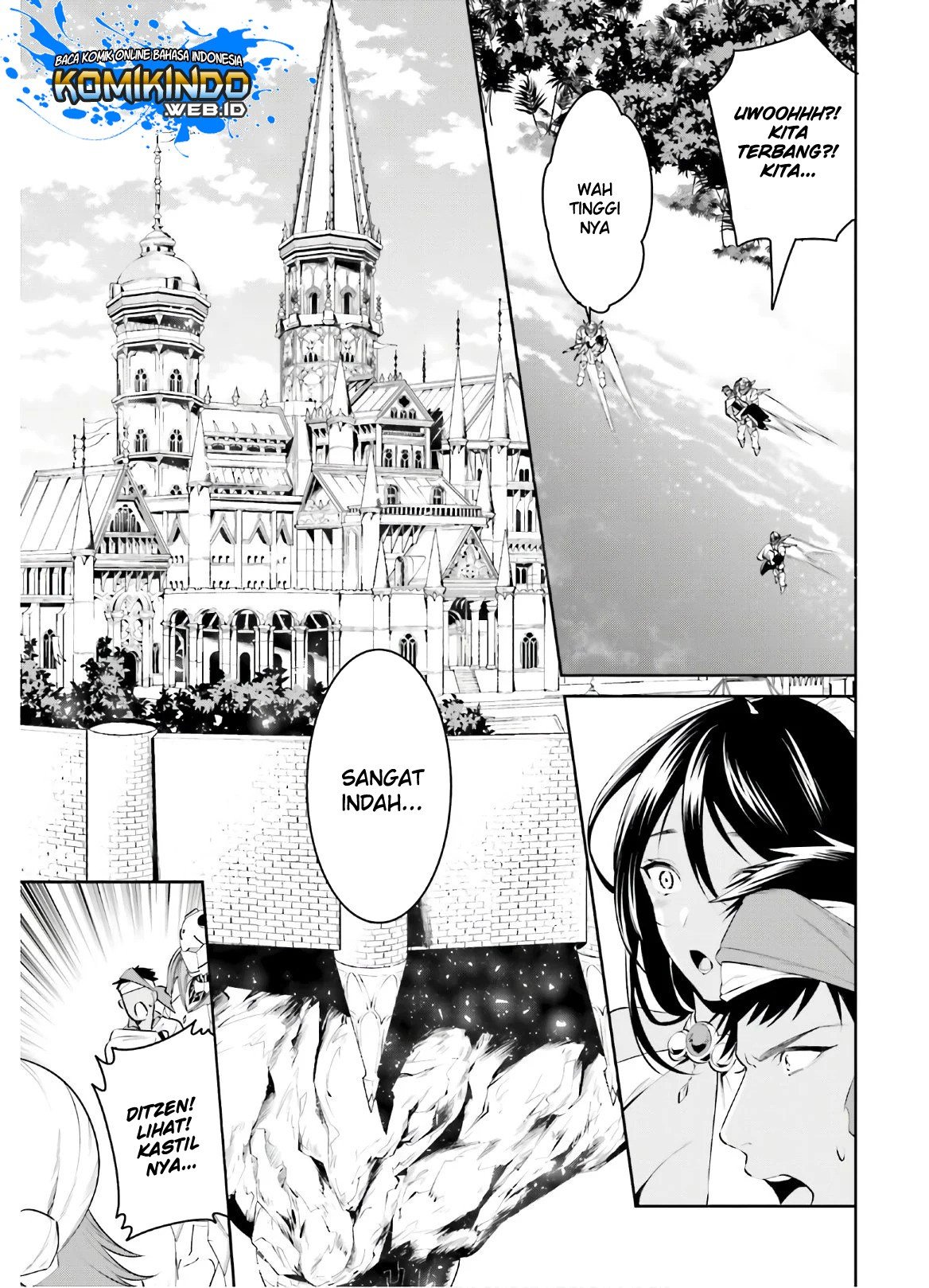 Chapter 13 - halaman 9