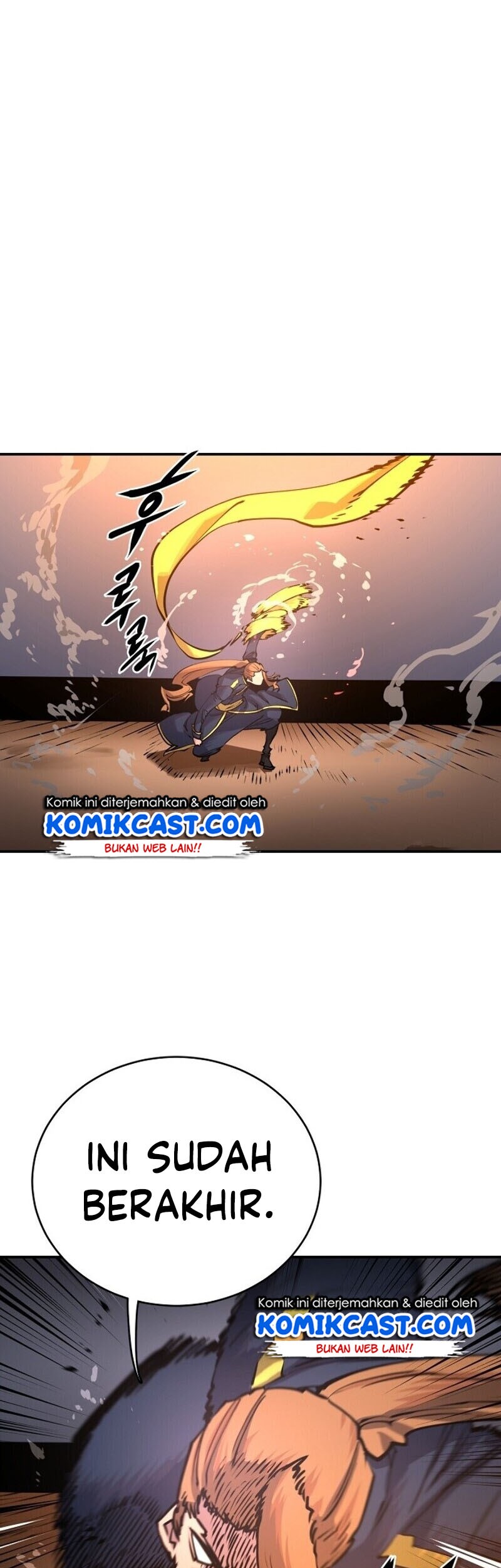 Chapter 15 - halaman 41