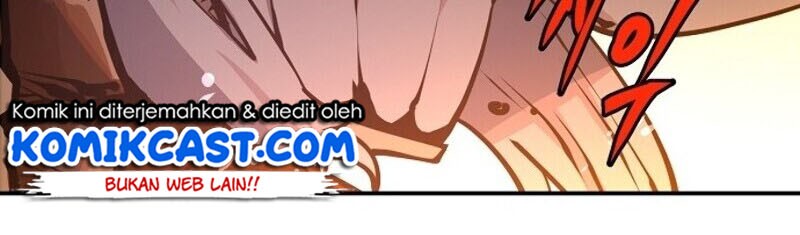 Chapter 15 - halaman 43