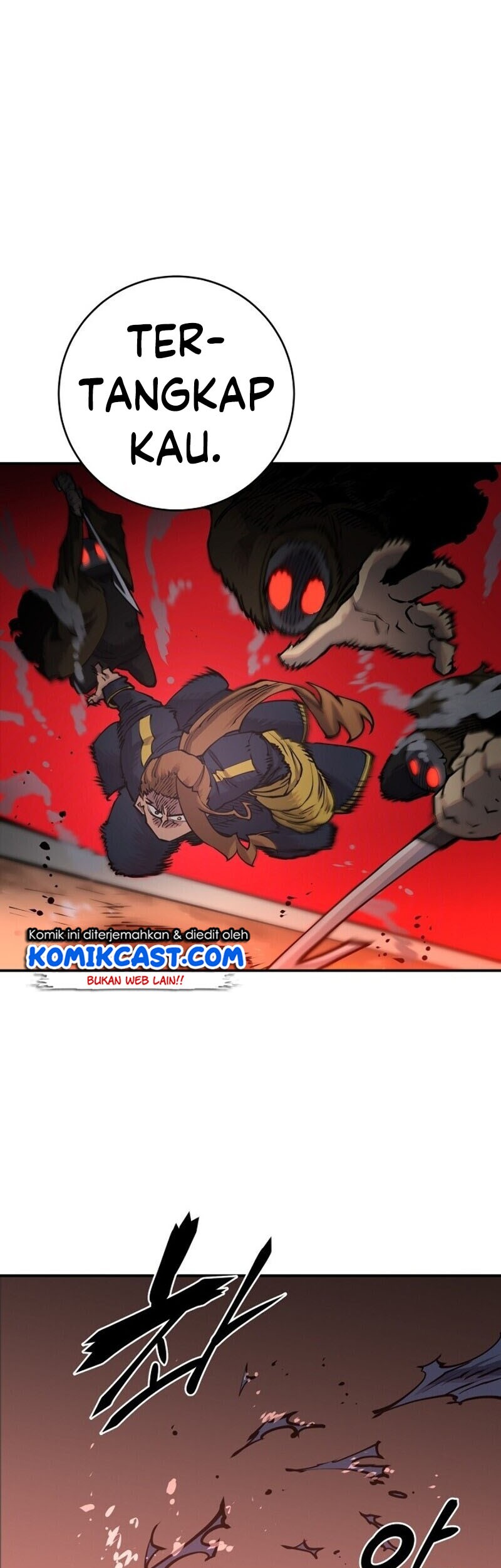 Chapter 15 - halaman 44