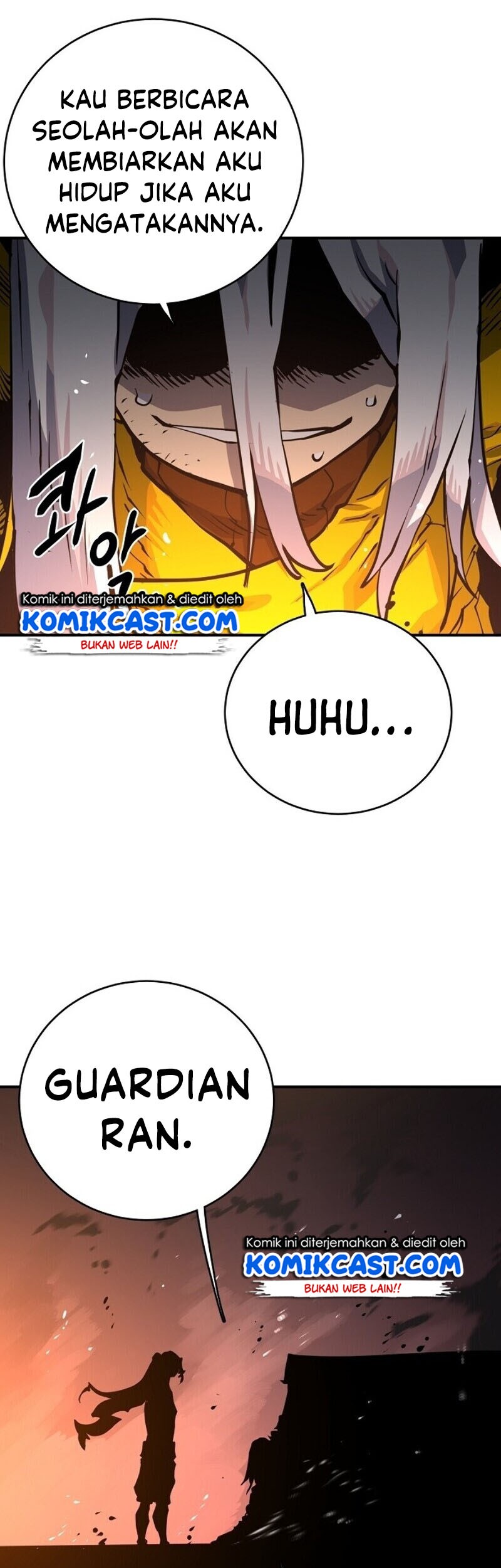Chapter 15 - halaman 50