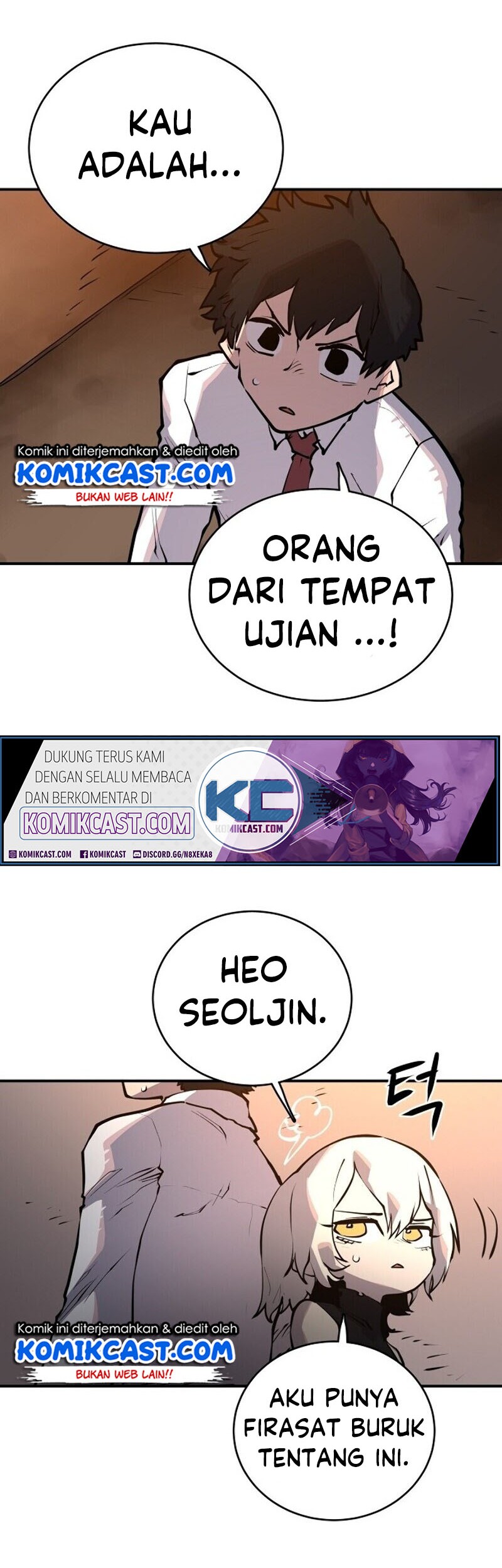 Chapter 15 - halaman 54