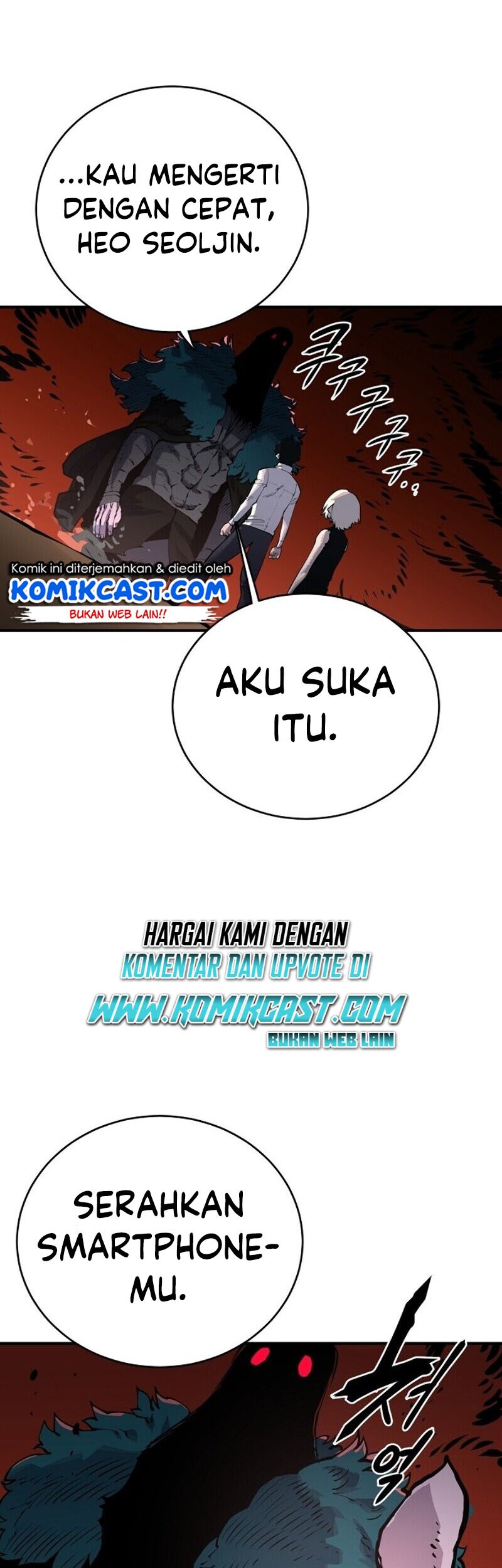 Chapter 15 - halaman 62