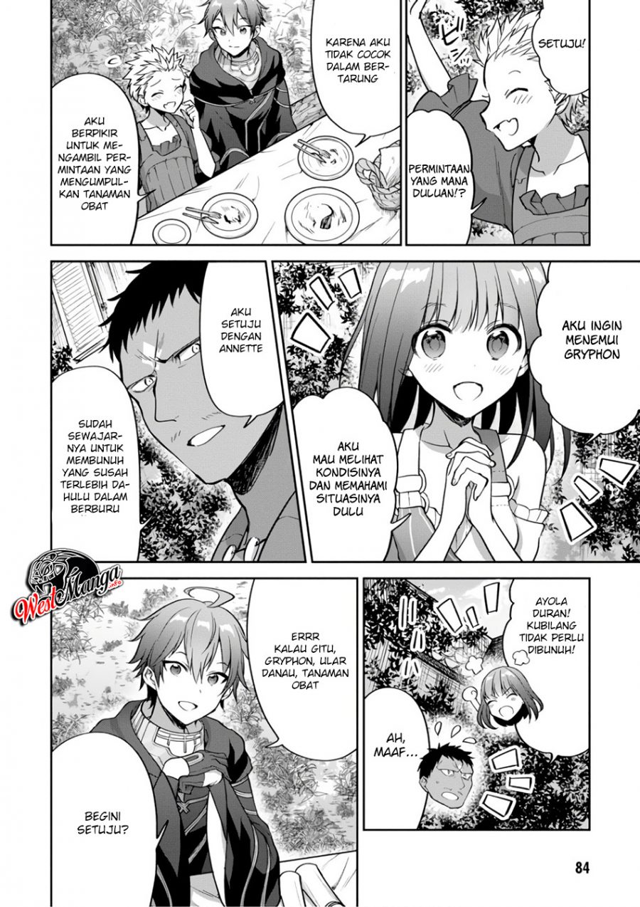 Chapter 15 - halaman 11