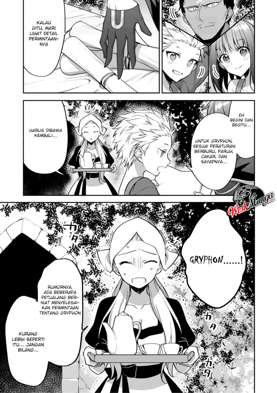 Chapter 15 - halaman 12