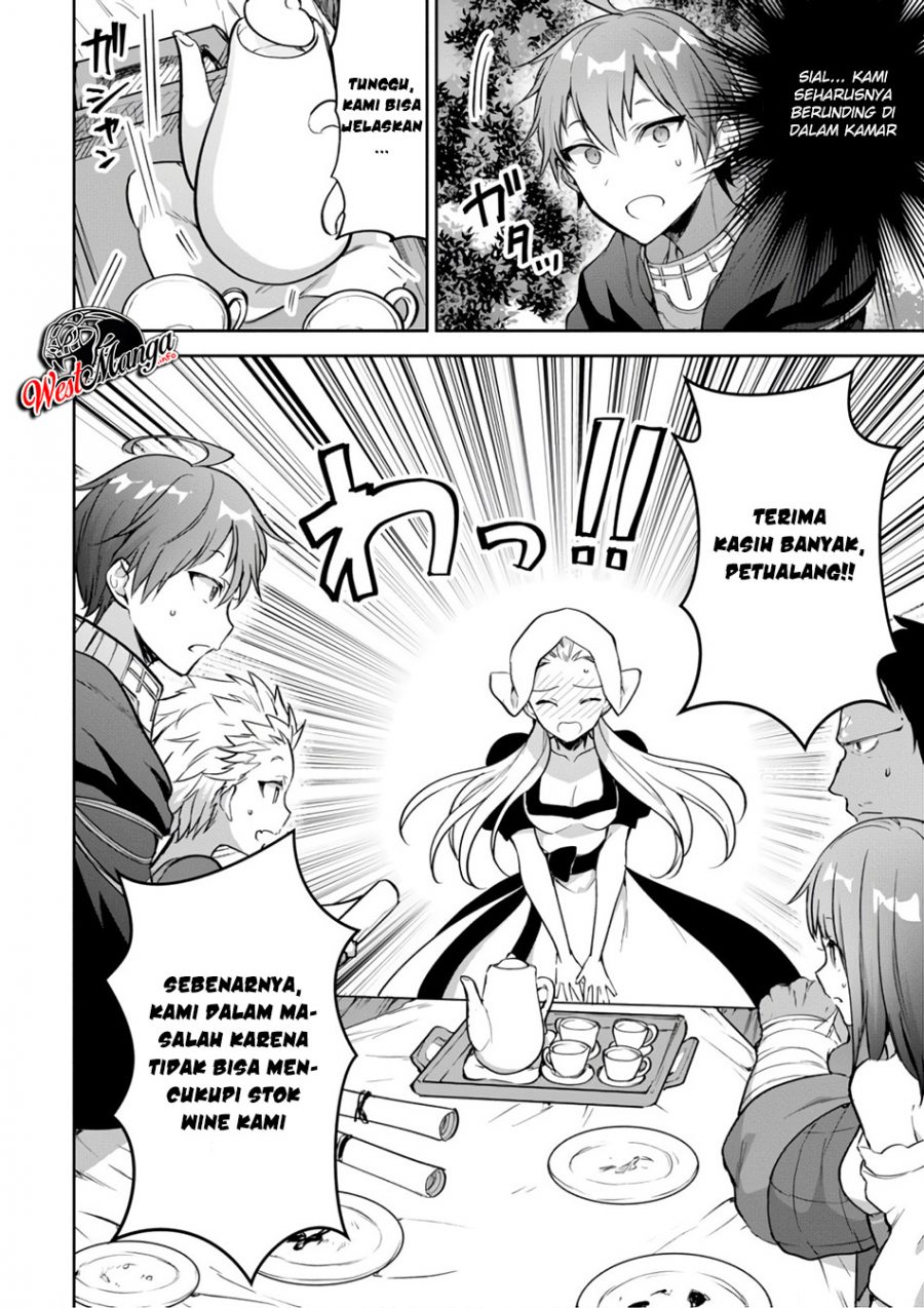 Chapter 15 - halaman 14
