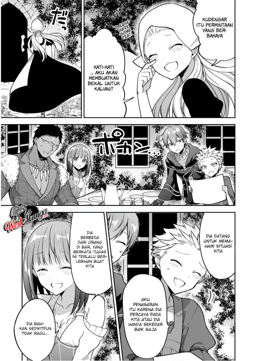 Chapter 15 - halaman 15