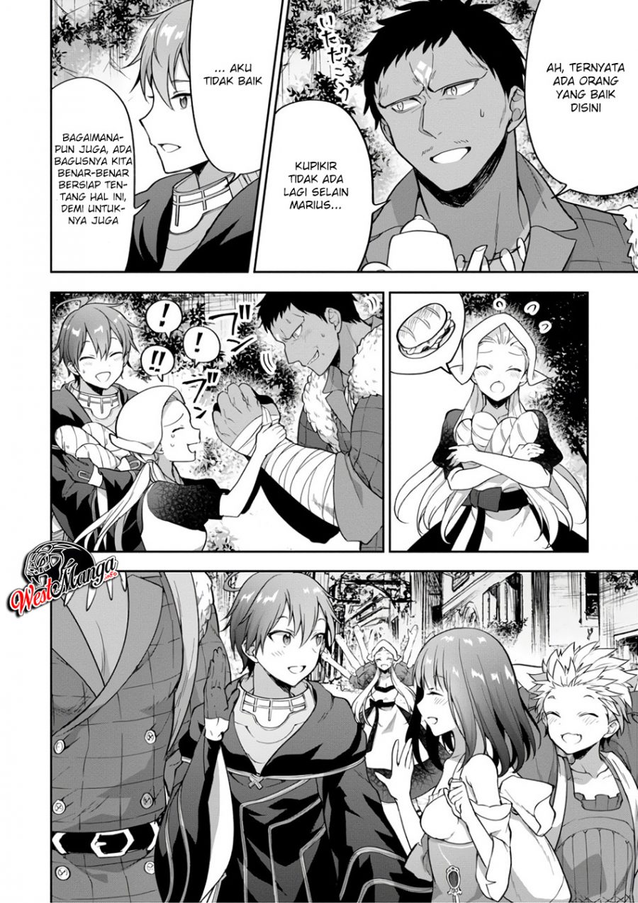 Chapter 15 - halaman 16