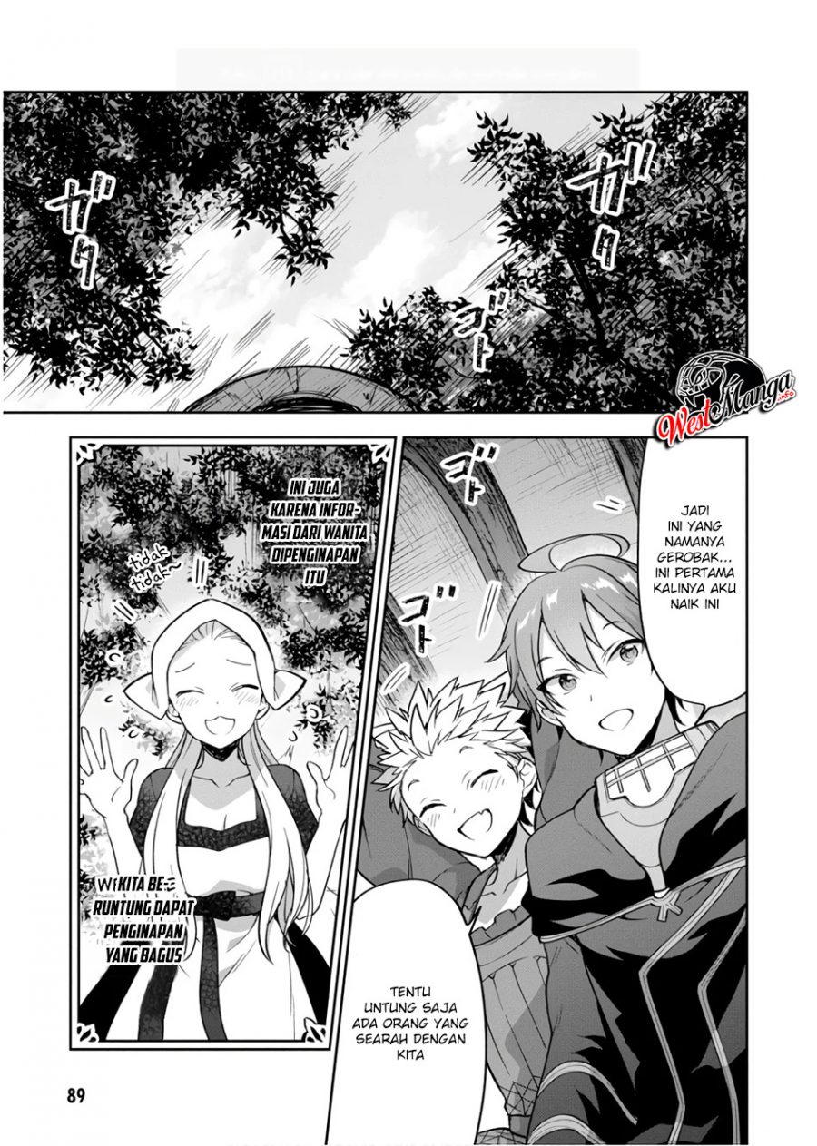 Chapter 15 - halaman 17