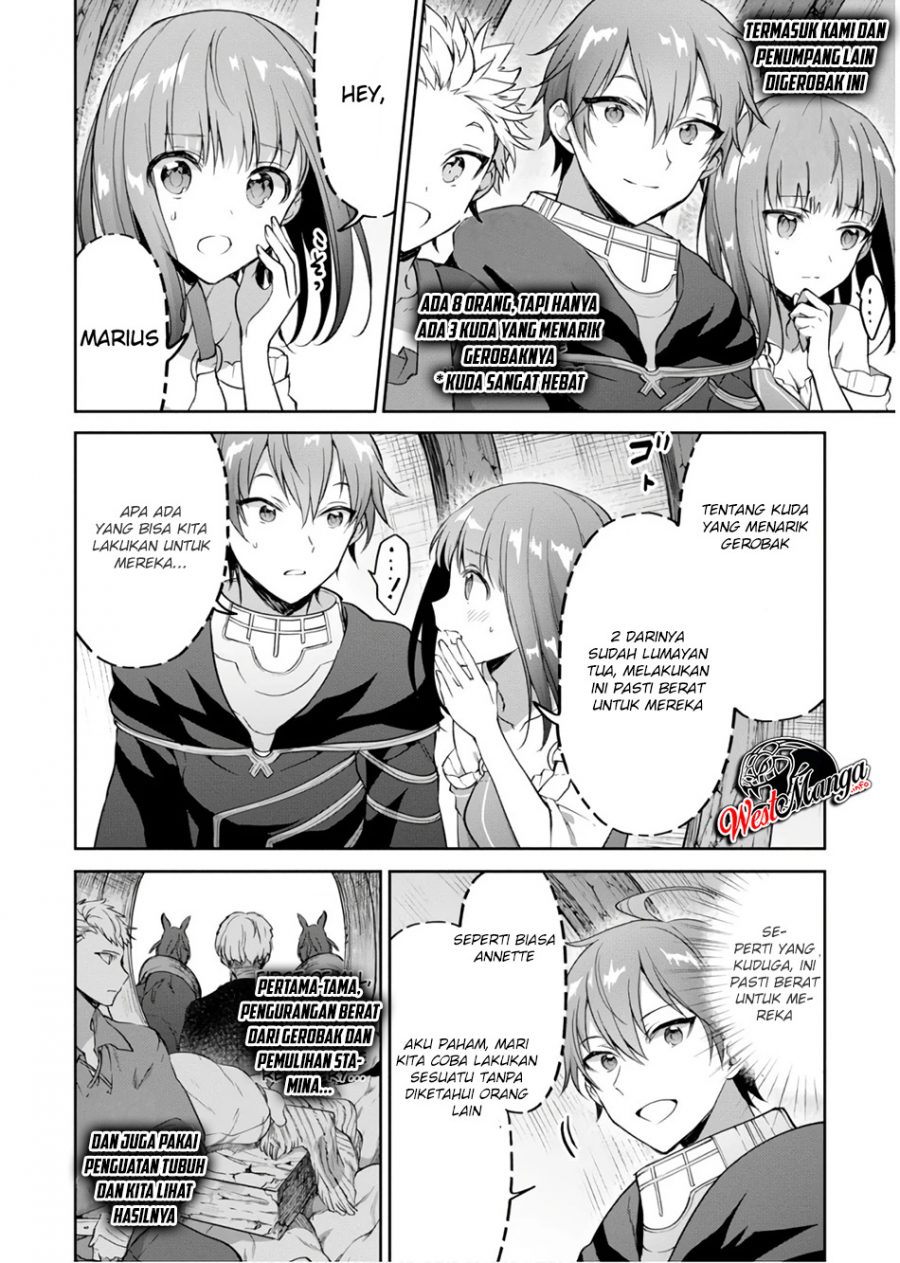 Chapter 15 - halaman 18