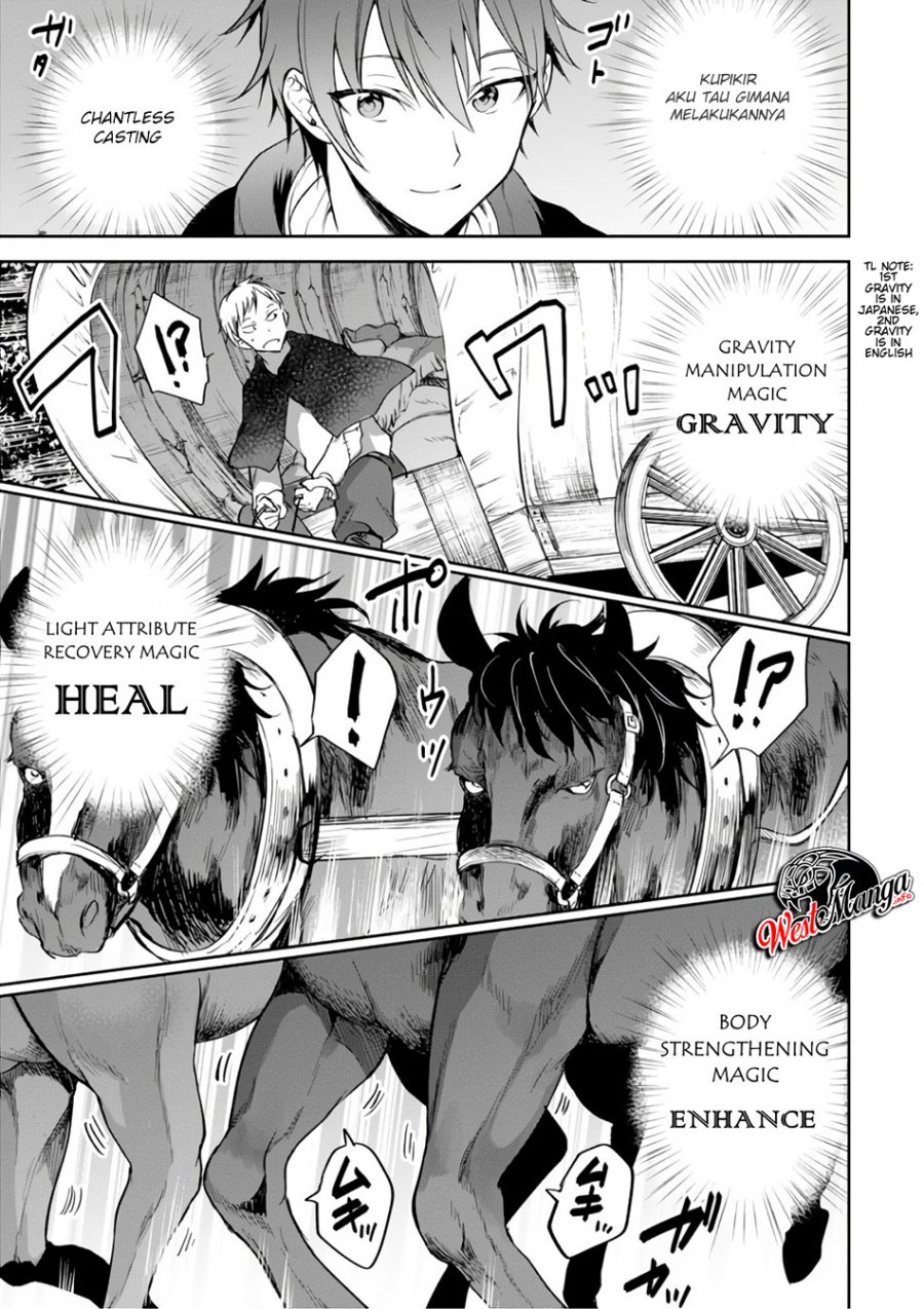 Chapter 15 - halaman 19