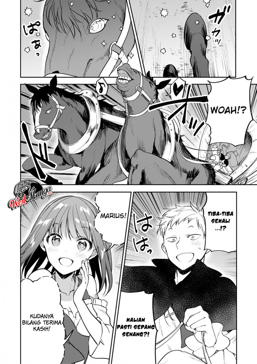 Chapter 15 - halaman 20