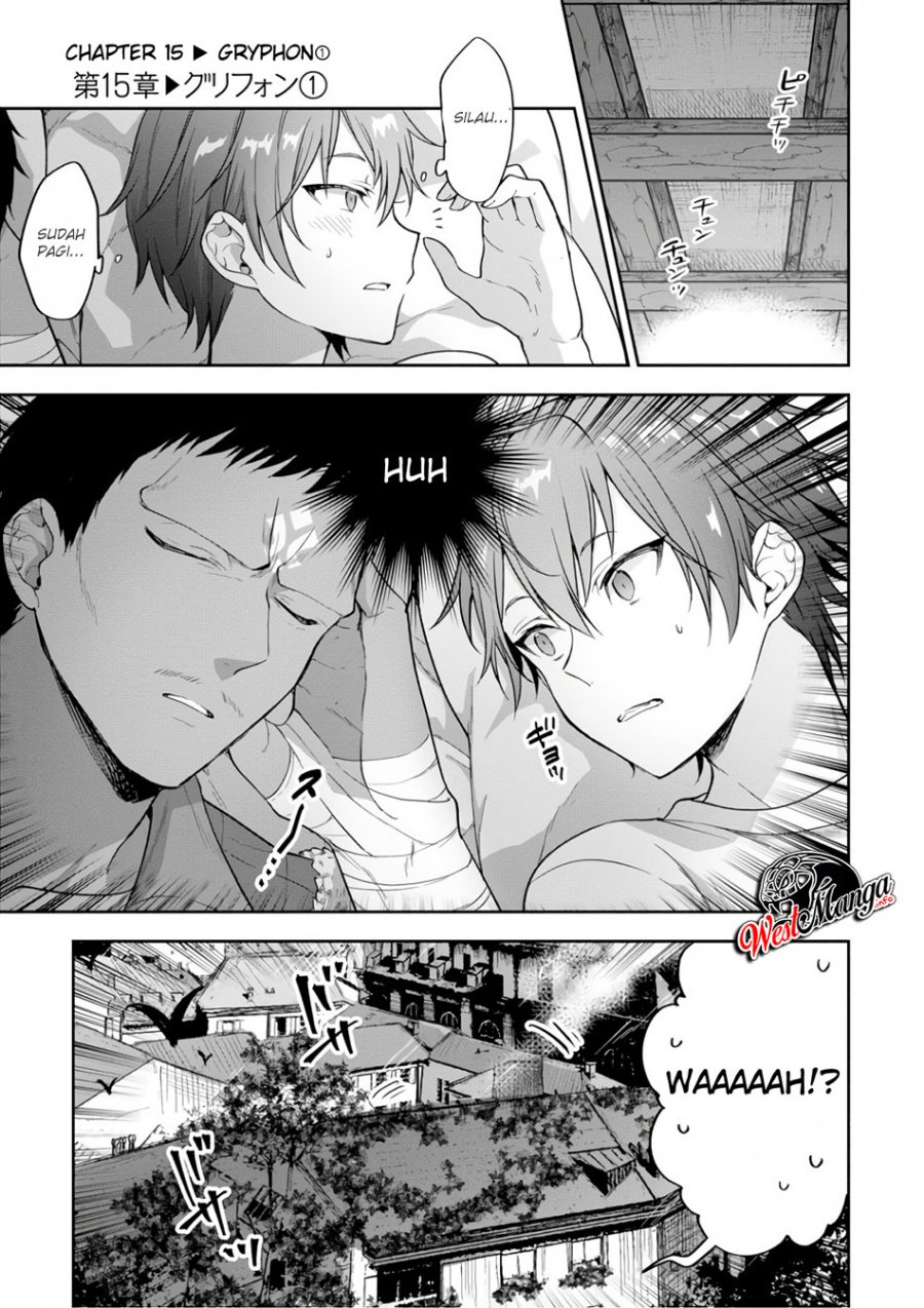 Chapter 15 - halaman 3