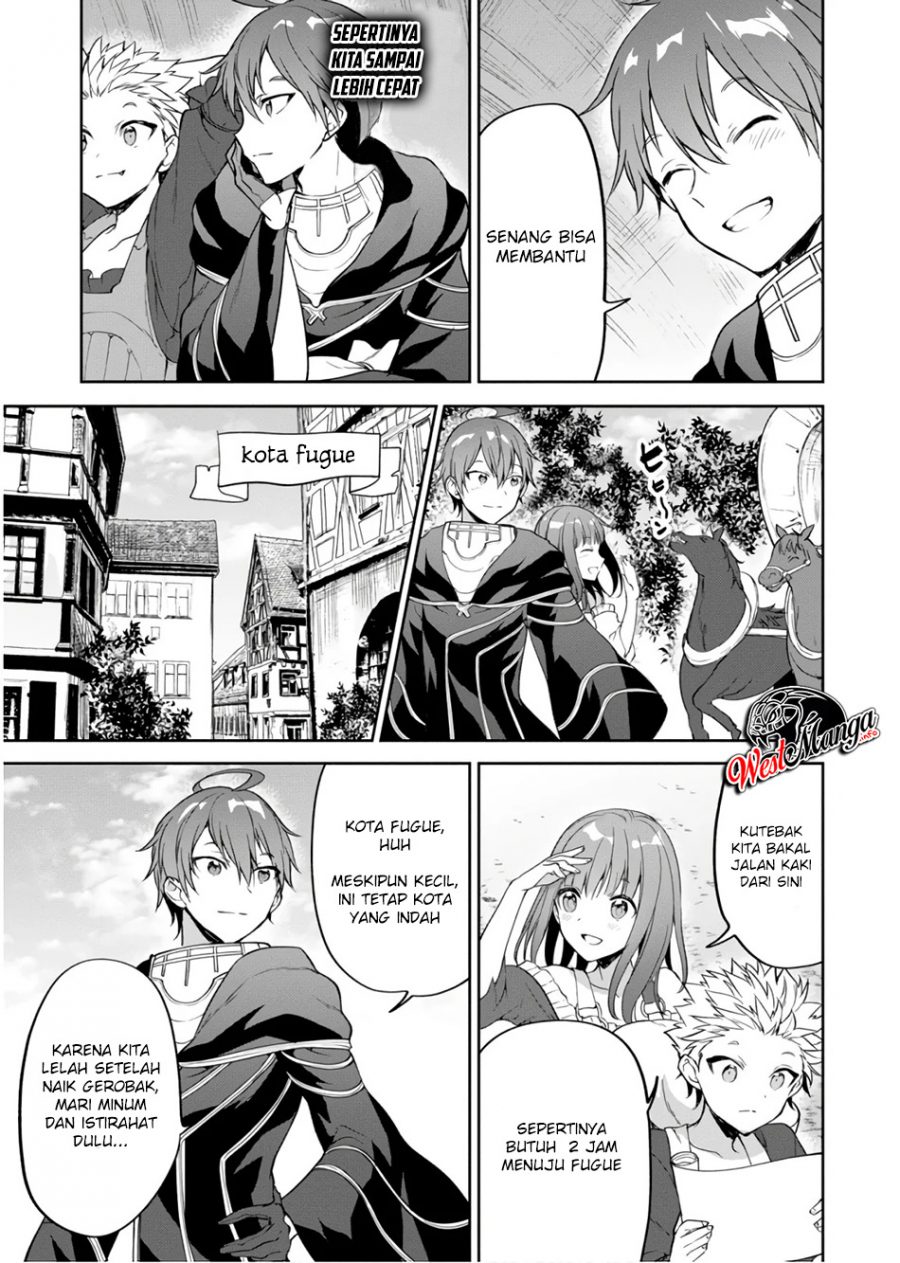 Chapter 15 - halaman 21