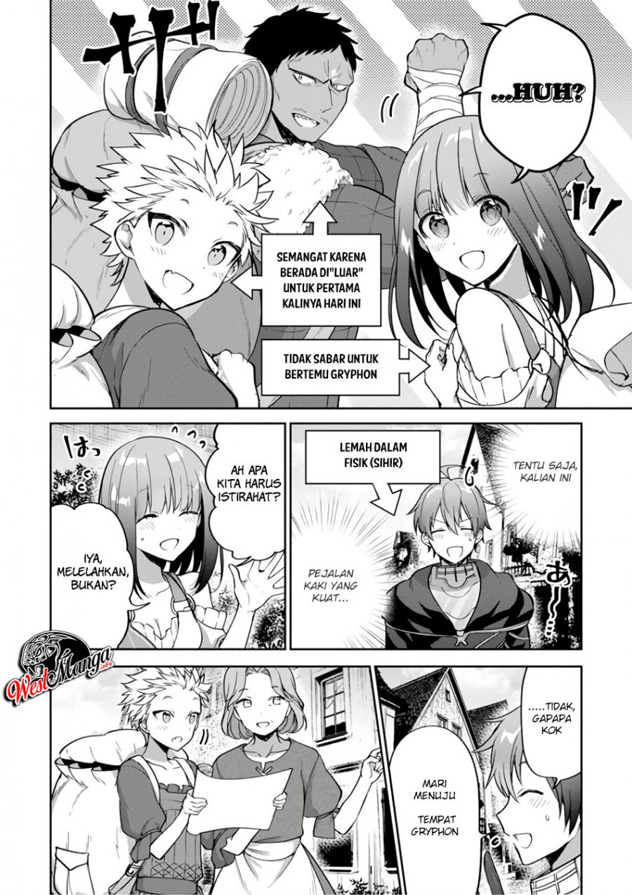 Chapter 15 - halaman 22