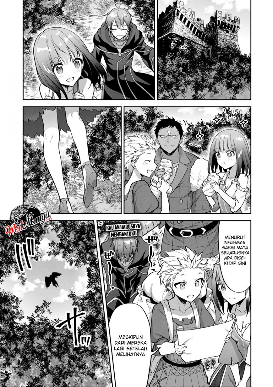 Chapter 15 - halaman 24