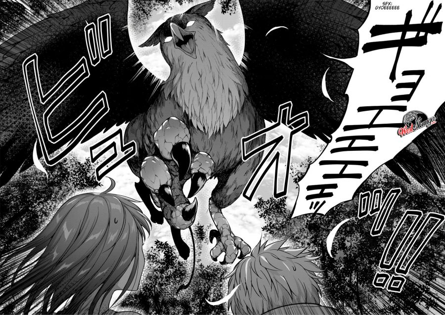 Chapter 15 - halaman 25