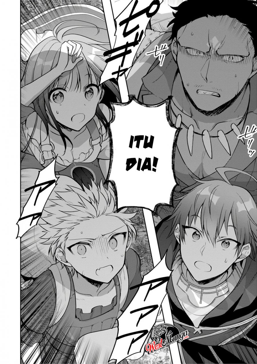 Chapter 15 - halaman 26