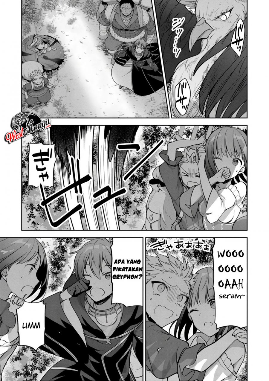 Chapter 15 - halaman 27