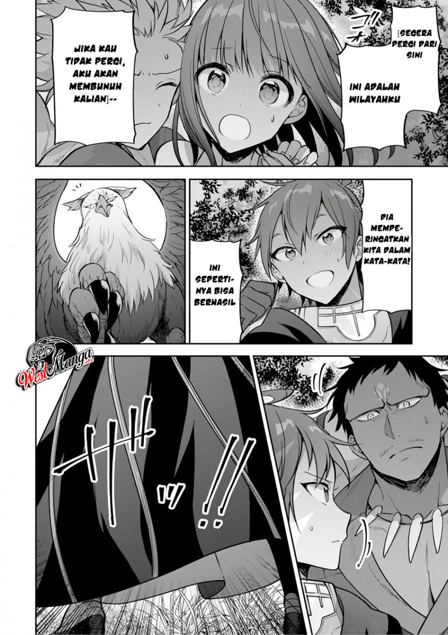 Chapter 15 - halaman 28