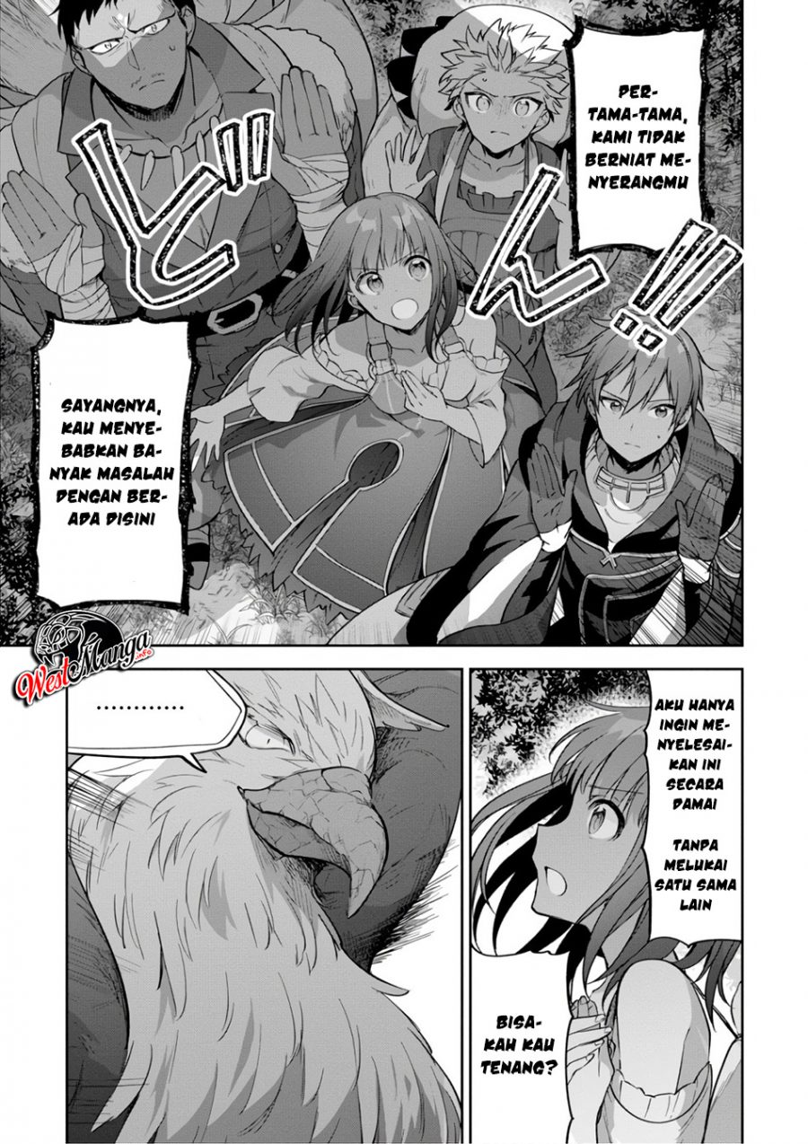 Chapter 15 - halaman 29