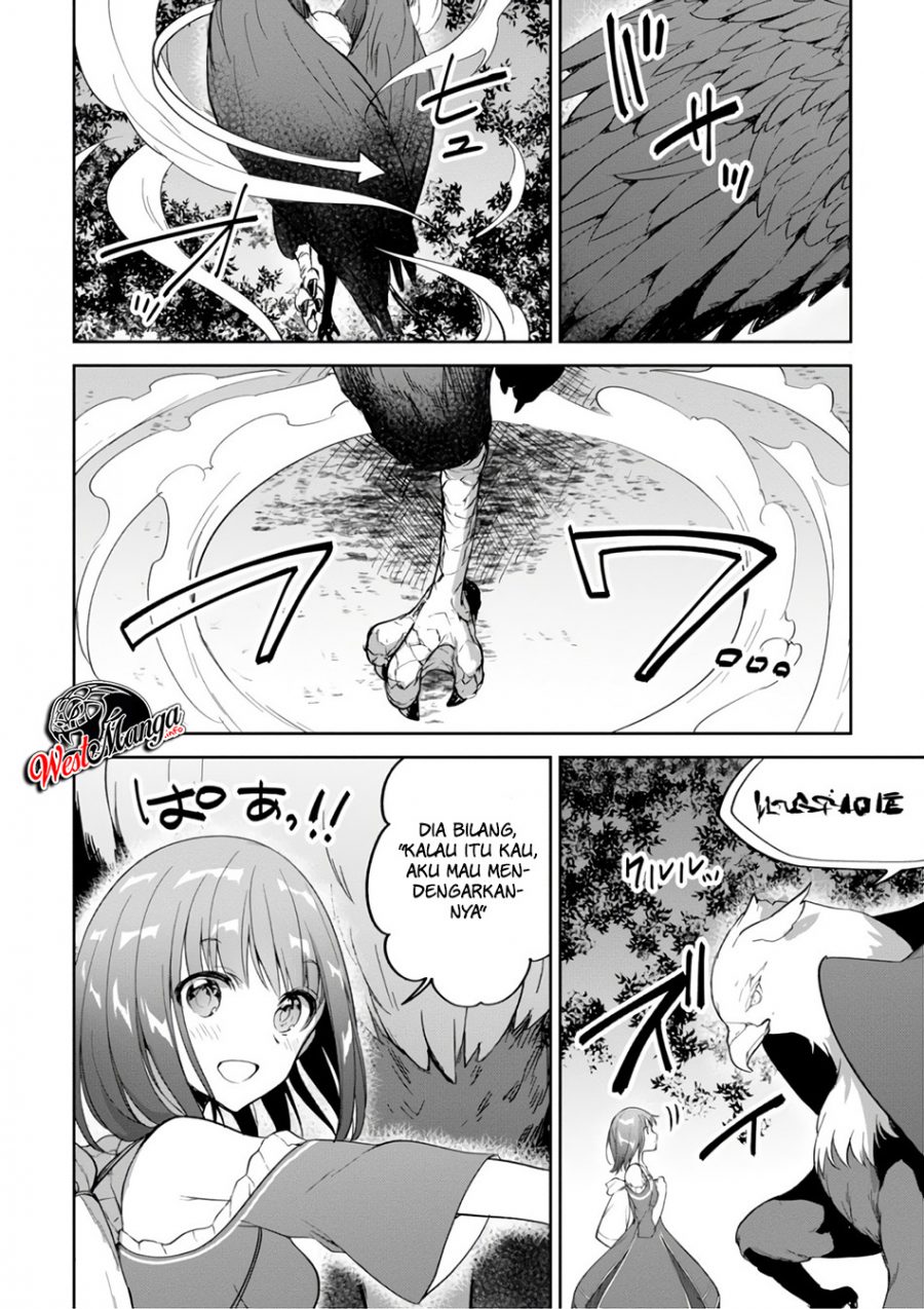 Chapter 15 - halaman 30
