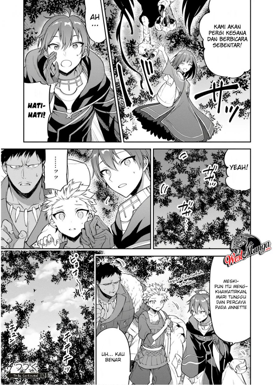 Chapter 15 - halaman 31