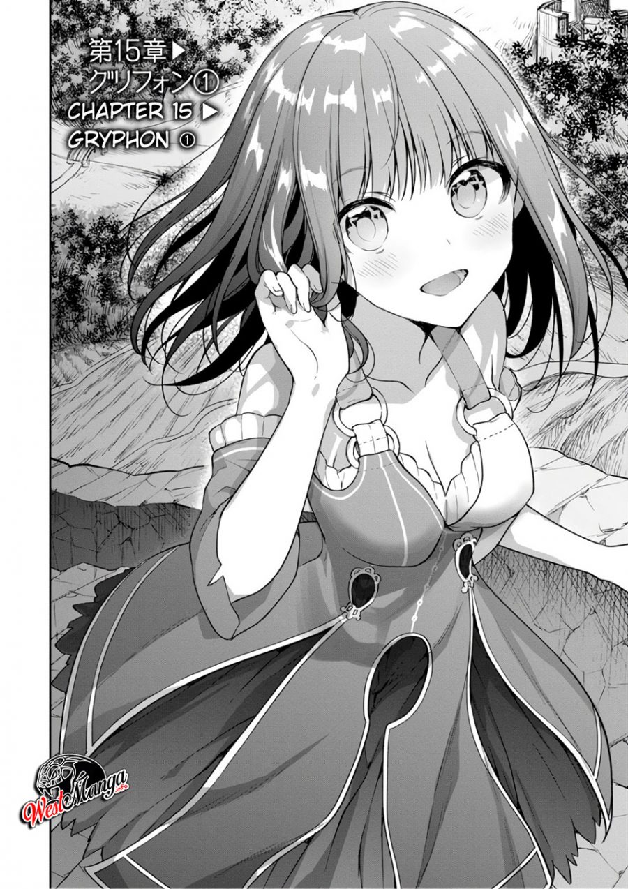 Chapter 15 - halaman 5