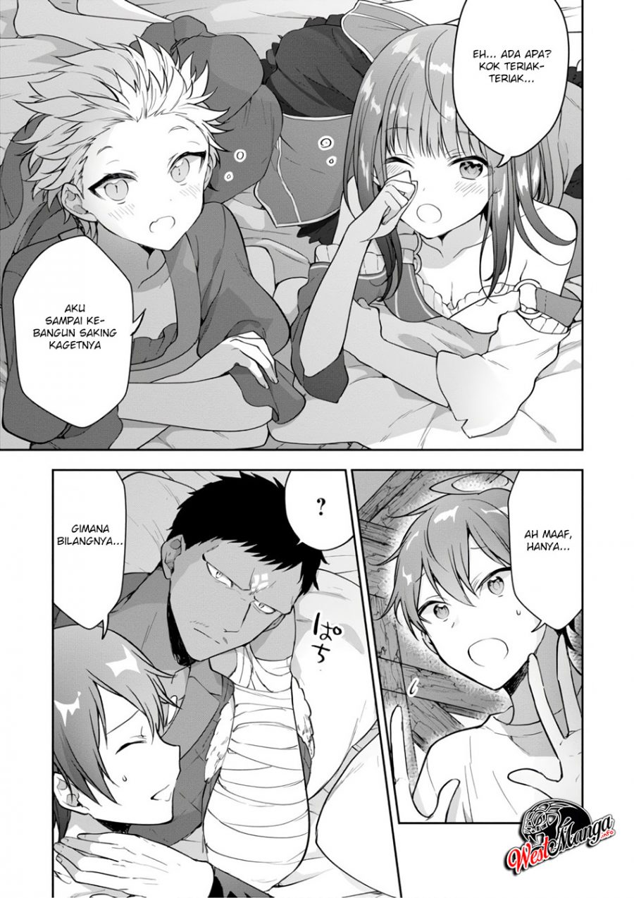 Chapter 15 - halaman 6